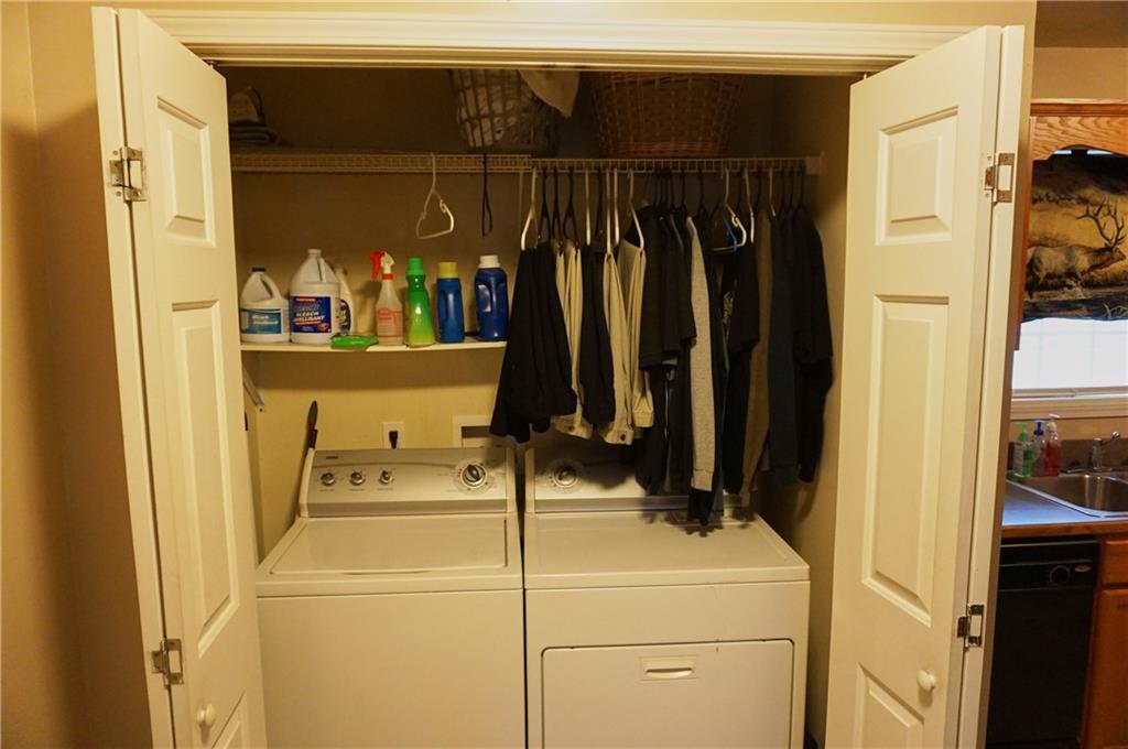 5929 Lee Cline Road Conover, NC 28613 - Photo 10 of 33 Gallery Image 10