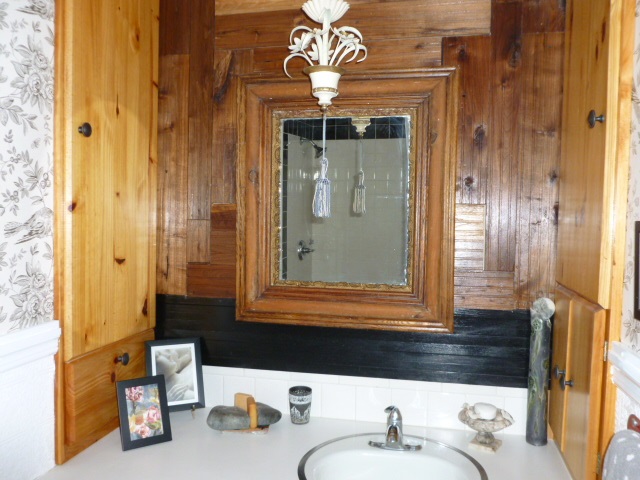 509 Center Road Hillsborough, NH 03244 - Photo 12 of 25 Gallery Image 12