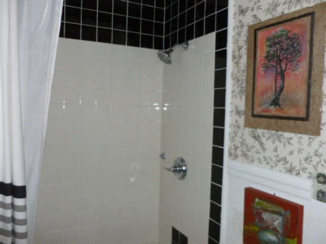 509 Center Road Hillsborough, NH 03244 - Photo 13 of 25 Gallery Image 13