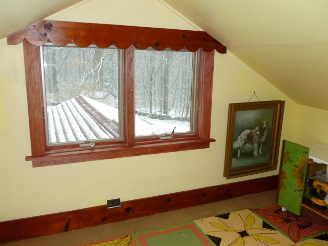 509 Center Road Hillsborough, NH 03244 - Photo 16 of 25 Gallery Image 16