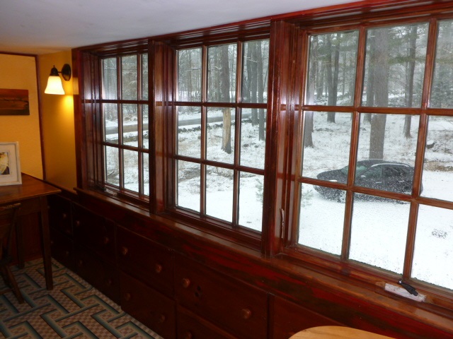 509 Center Road Hillsborough, NH 03244 - Photo 17 of 25 Gallery Image 17
