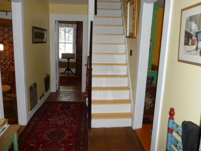 509 Center Road Hillsborough, NH 03244 - Photo 18 of 25 Gallery Image 18