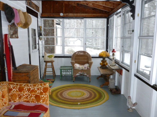 509 Center Road Hillsborough, NH 03244 - Photo 19 of 25 Gallery Image 19