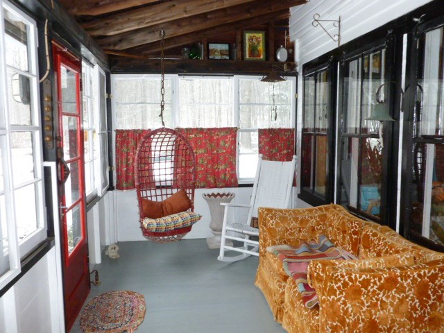 509 Center Road Hillsborough, NH 03244 - Photo 20 of 25 Gallery Image 20