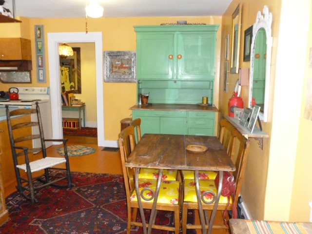 509 Center Road Hillsborough, NH 03244 - Photo 3 of 25 Gallery Image 3