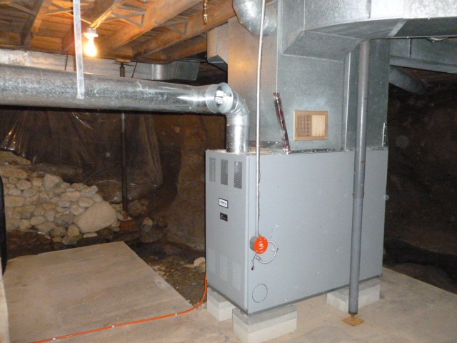 509 Center Road Hillsborough, NH 03244 - Photo 22 of 25 Gallery Image 22