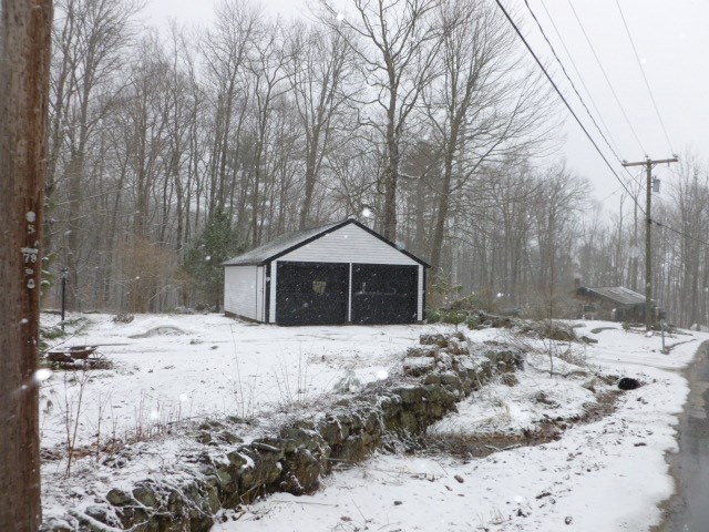 509 Center Road Hillsborough, NH 03244 - Photo 24 of 25 Gallery Image 24
