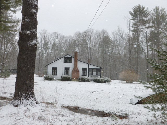 509 Center Road Hillsborough, NH 03244 - Photo 25 of 25 Gallery Image 25