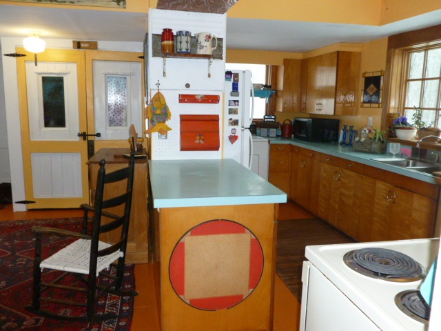 509 Center Road Hillsborough, NH 03244 - Photo 4 of 25 Gallery Image 4