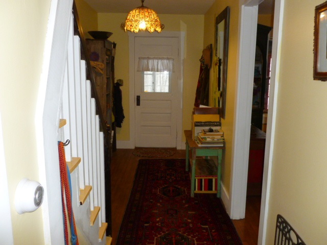 509 Center Road Hillsborough, NH 03244 - Photo 5 of 25 Gallery Image 5