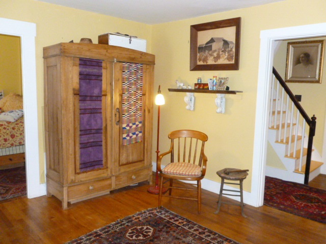 509 Center Road Hillsborough, NH 03244 - Photo 7 of 25 Gallery Image 7