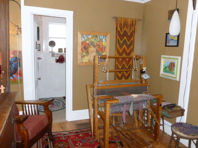 509 Center Road Hillsborough, NH 03244 - Photo 9 of 25 Gallery Image 9