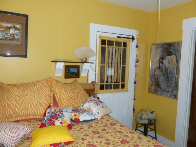 509 Center Road Hillsborough, NH 03244 - Photo 10 of 25 Gallery Image 10