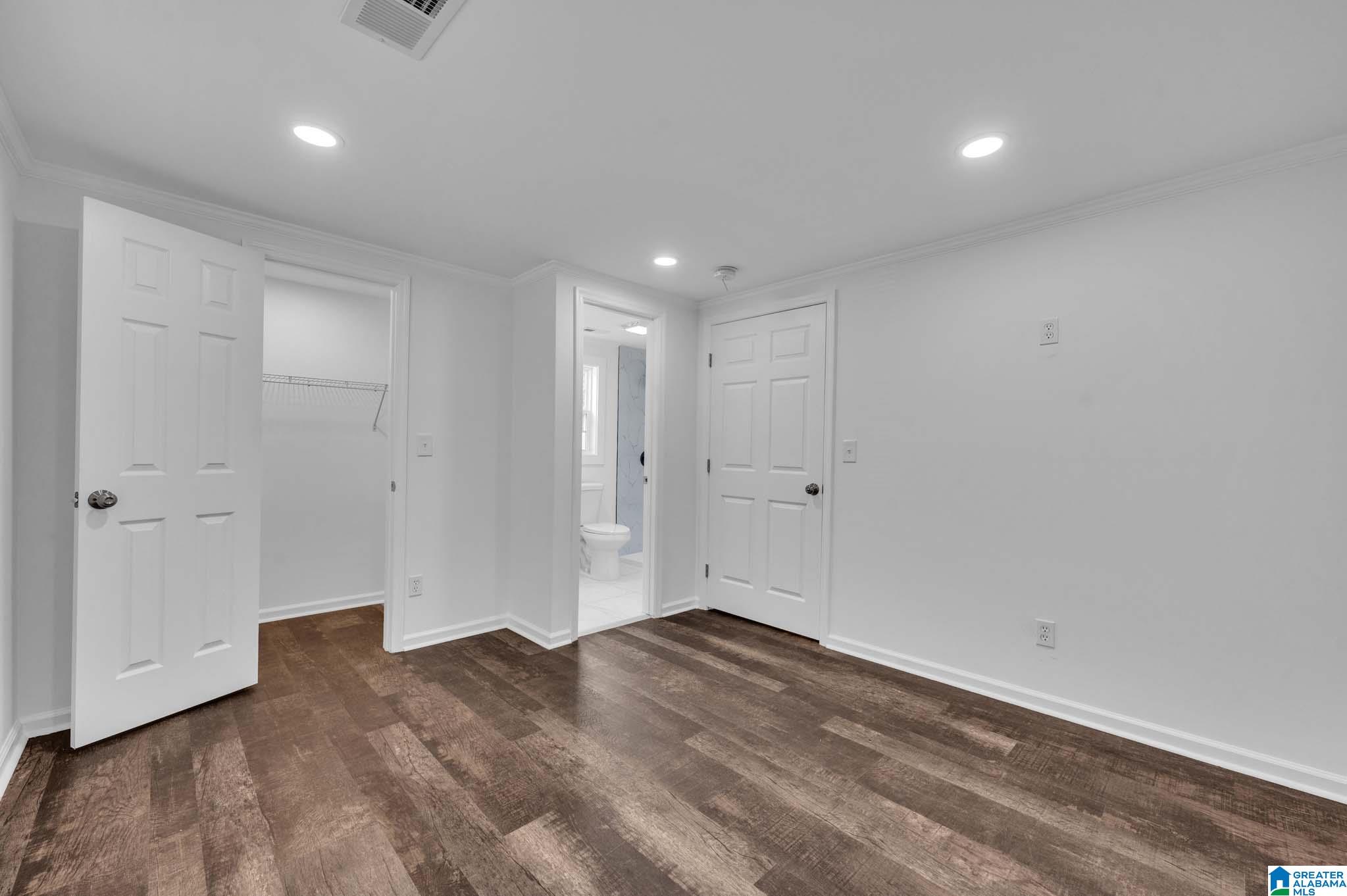 300 6th Street Docena, AL 35060 - Photo 22 of 31