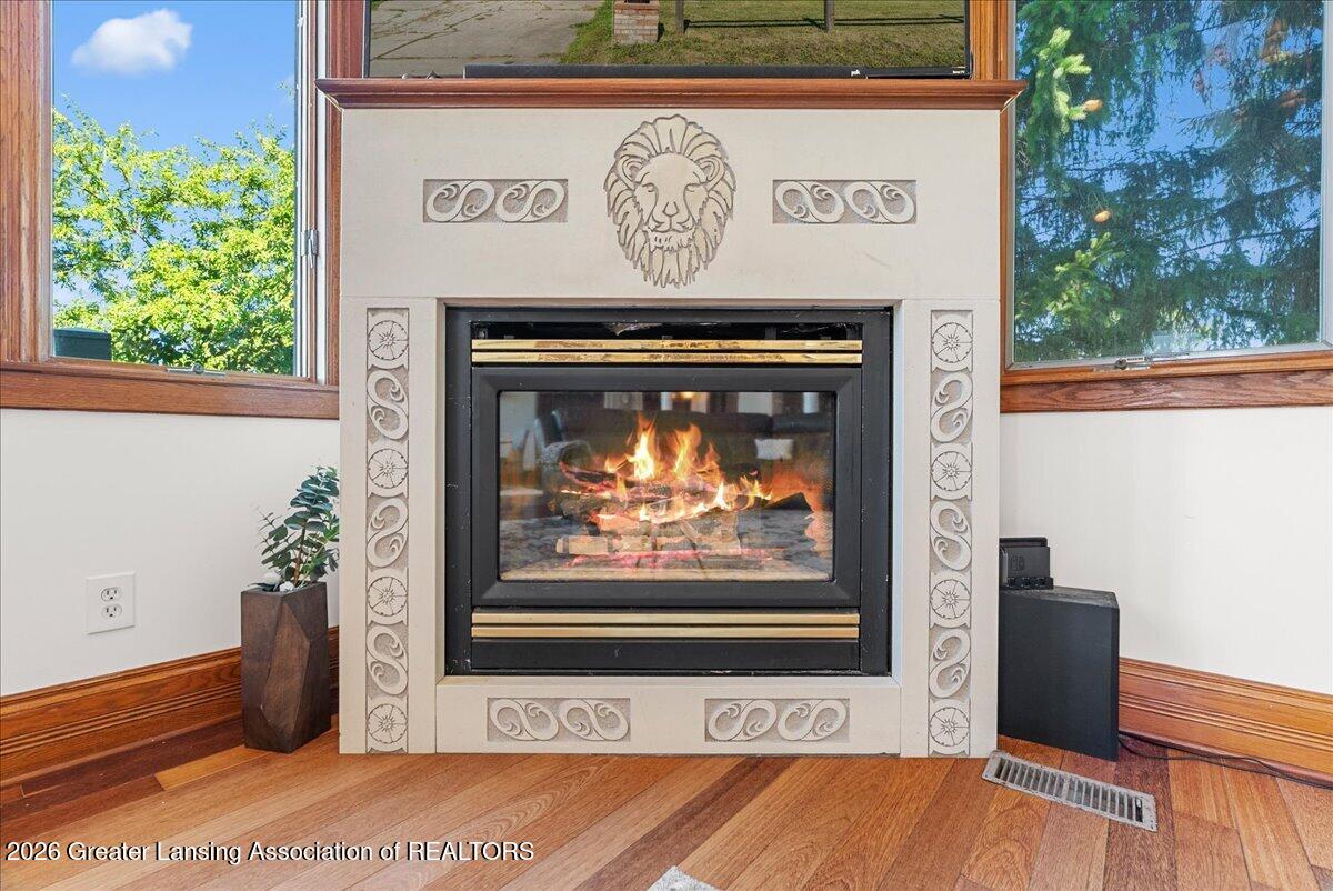 1300 South Canal Road Lansing, MI 48917 - Photo 20 of 53 27-Media Jett -49