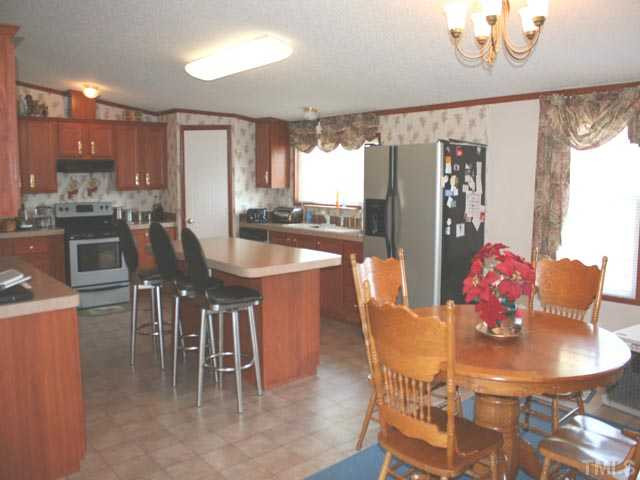 8659 Creek Road Willow Spring, NC 27592 - Photo 4 of 12 Photo 4