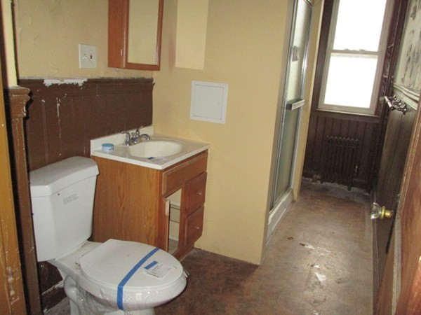 29 Southold Road Worcester, MA 01607 - Photo 11 of 42 Gallery Image 11