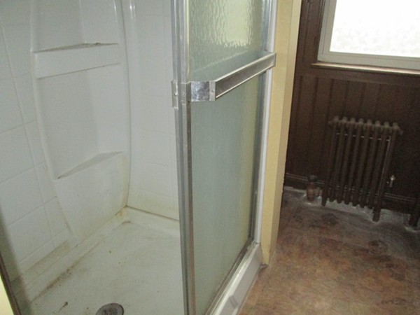 29 Southold Road Worcester, MA 01607 - Photo 12 of 42 Gallery Image 12