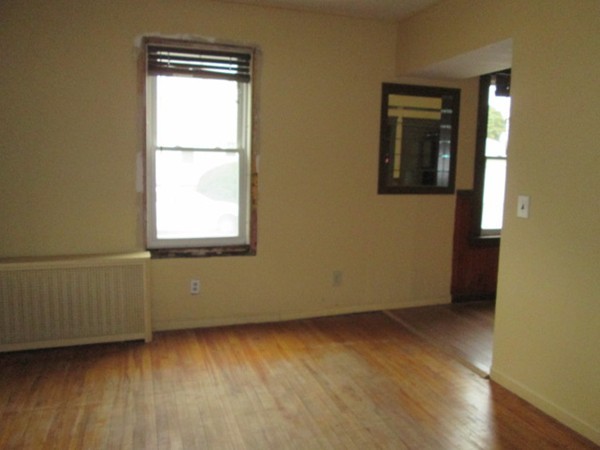 29 Southold Road Worcester, MA 01607 - Photo 13 of 42 Gallery Image 13