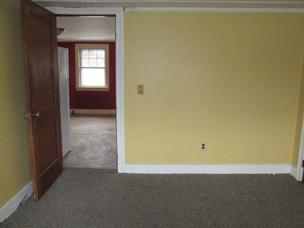 29 Southold Road Worcester, MA 01607 - Photo 14 of 42 Gallery Image 14