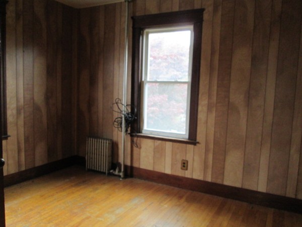 29 Southold Road Worcester, MA 01607 - Photo 15 of 42 Gallery Image 15