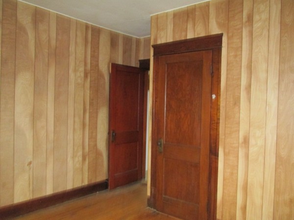 29 Southold Road Worcester, MA 01607 - Photo 16 of 42 Gallery Image 16