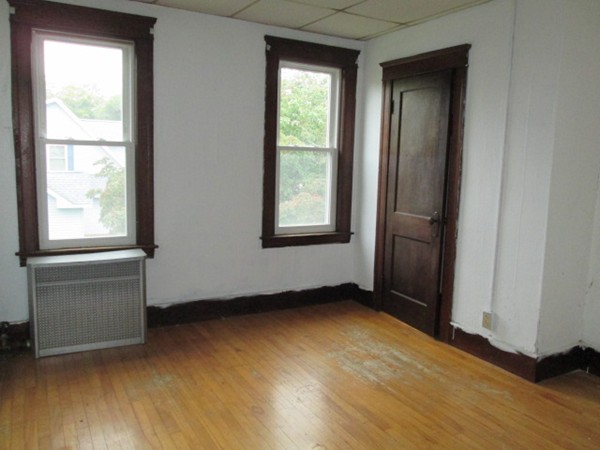 29 Southold Road Worcester, MA 01607 - Photo 17 of 42 Gallery Image 17