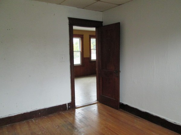 29 Southold Road Worcester, MA 01607 - Photo 18 of 42 Gallery Image 18