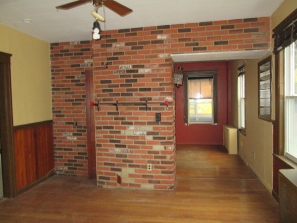 29 Southold Road Worcester, MA 01607 - Photo 2 of 42 Gallery Image 2