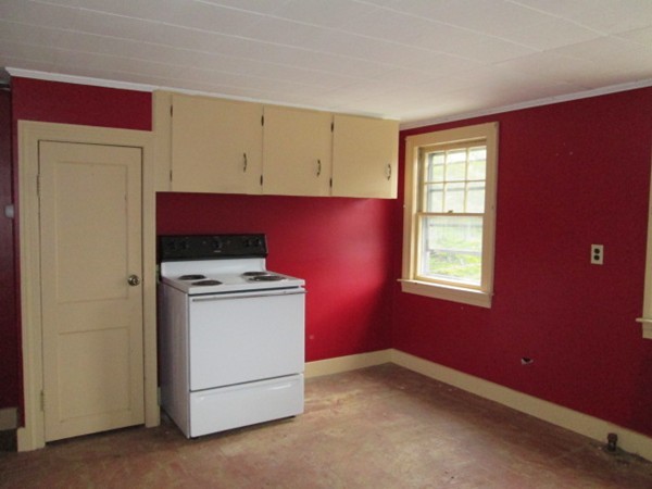 29 Southold Road Worcester, MA 01607 - Photo 21 of 42 Gallery Image 21