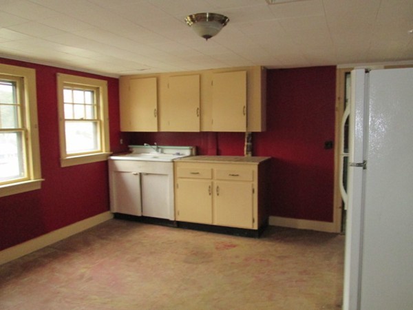 29 Southold Road Worcester, MA 01607 - Photo 22 of 42 Gallery Image 22