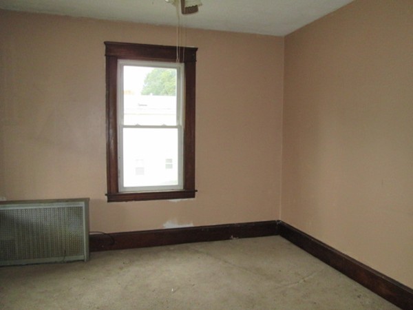 29 Southold Road Worcester, MA 01607 - Photo 23 of 42 Gallery Image 23