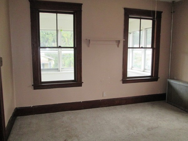29 Southold Road Worcester, MA 01607 - Photo 24 of 42 Gallery Image 24