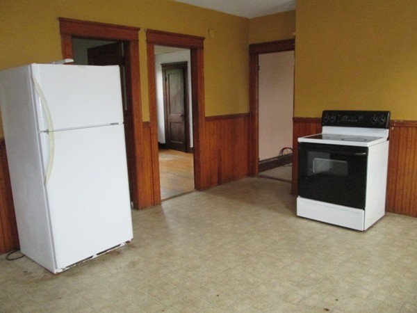 29 Southold Road Worcester, MA 01607 - Photo 25 of 42 Gallery Image 25