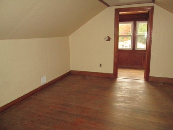 29 Southold Road Worcester, MA 01607 - Photo 26 of 42 Gallery Image 26
