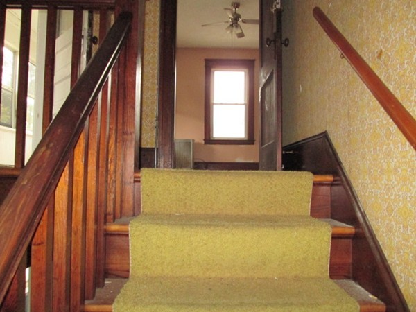 29 Southold Road Worcester, MA 01607 - Photo 29 of 42 Gallery Image 29