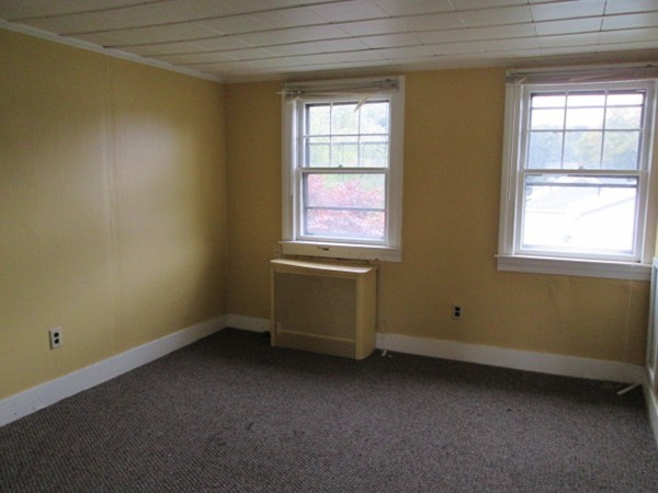 29 Southold Road Worcester, MA 01607 - Photo 30 of 42 Gallery Image 30