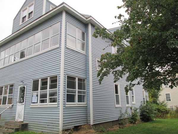 29 Southold Road Worcester, MA 01607 - Photo 32 of 42 Gallery Image 32