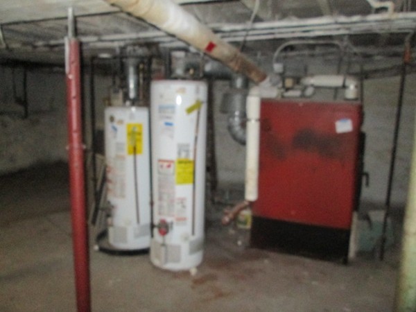 29 Southold Road Worcester, MA 01607 - Photo 34 of 42 Gallery Image 34