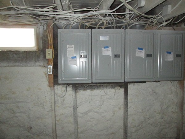 29 Southold Road Worcester, MA 01607 - Photo 35 of 42 Gallery Image 35