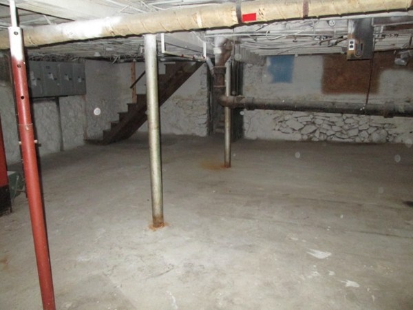 29 Southold Road Worcester, MA 01607 - Photo 36 of 42 Gallery Image 36