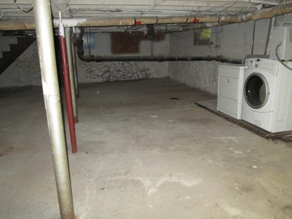 29 Southold Road Worcester, MA 01607 - Photo 37 of 42 Gallery Image 37