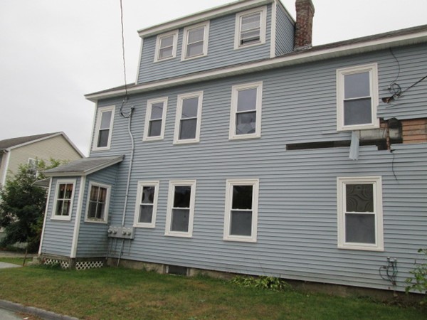 29 Southold Road Worcester, MA 01607 - Photo 38 of 42 Gallery Image 38