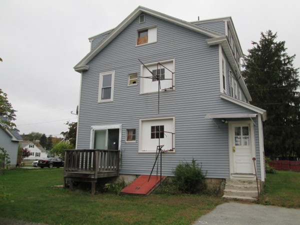29 Southold Road Worcester, MA 01607 - Photo 39 of 42 Gallery Image 39
