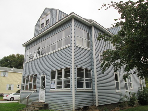 29 Southold Road Worcester, MA 01607 - Photo 40 of 42 Gallery Image 40