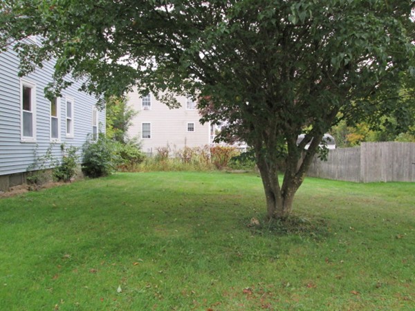 29 Southold Road Worcester, MA 01607 - Photo 41 of 42 Gallery Image 41
