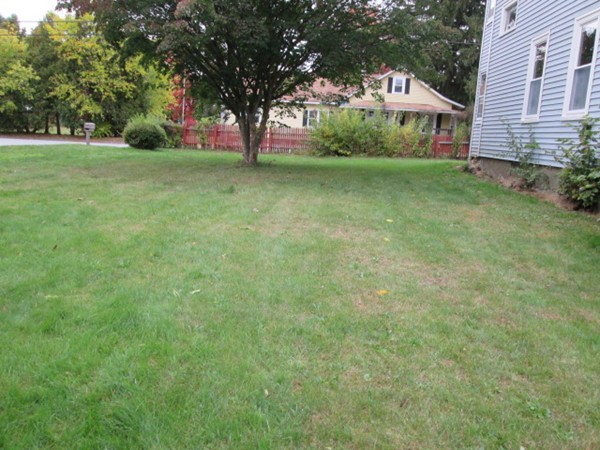 29 Southold Road Worcester, MA 01607 - Photo 42 of 42 Gallery Image 42