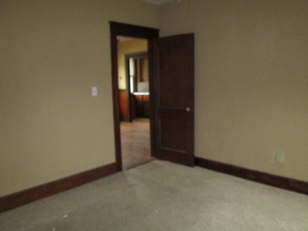 29 Southold Road Worcester, MA 01607 - Photo 6 of 42 Gallery Image 6