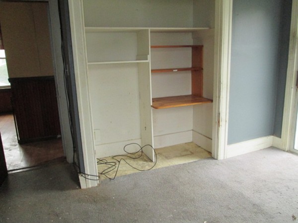29 Southold Road Worcester, MA 01607 - Photo 8 of 42 Gallery Image 8