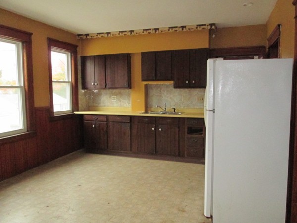 29 Southold Road Worcester, MA 01607 - Photo 10 of 42 Gallery Image 10